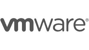 WMWARE LOGO