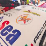 Immagine WhatsApp 2025-06-16 ore 16.06.30_03d73bc8