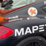 Immagine WhatsApp 2025-07-04 ore 11.24.43_55b7c298