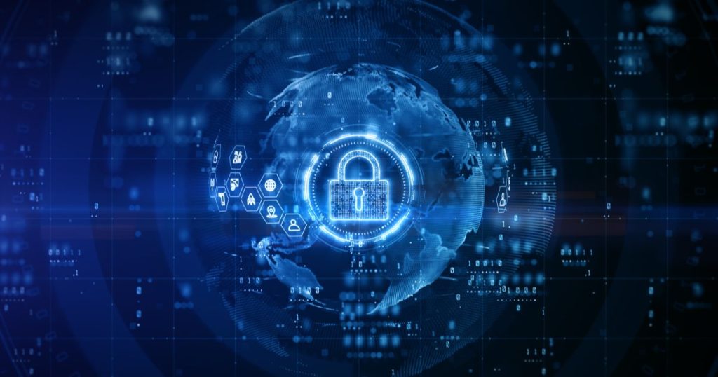 sicurezza informatica aziendale PMI