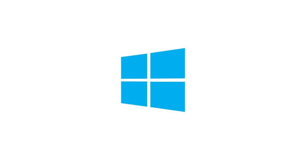 windows 10 fine supporto aziende